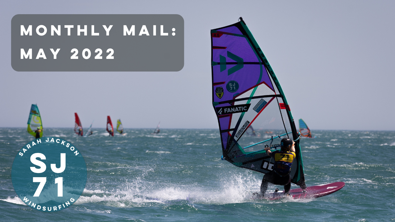 Defy Wind RACING CARNAGE WITH 1200 PEOPLE AT THE DEFI WIND!